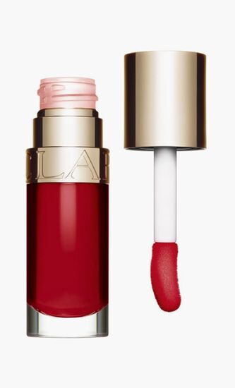 LIP COMFORT OIL 05 R