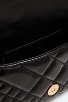 Greca Goddess Mini Bag