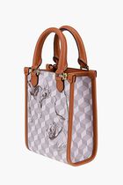 HELLO BAG CHEVAL