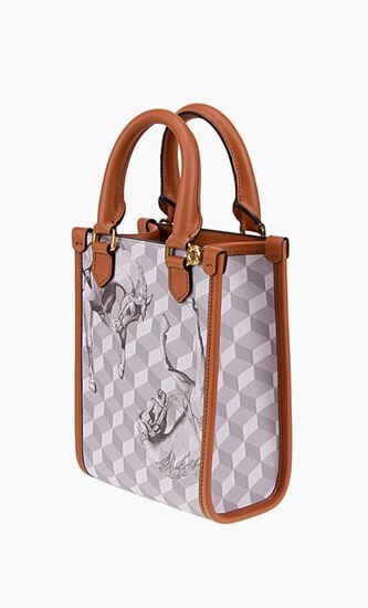 HELLO BAG CHEVAL