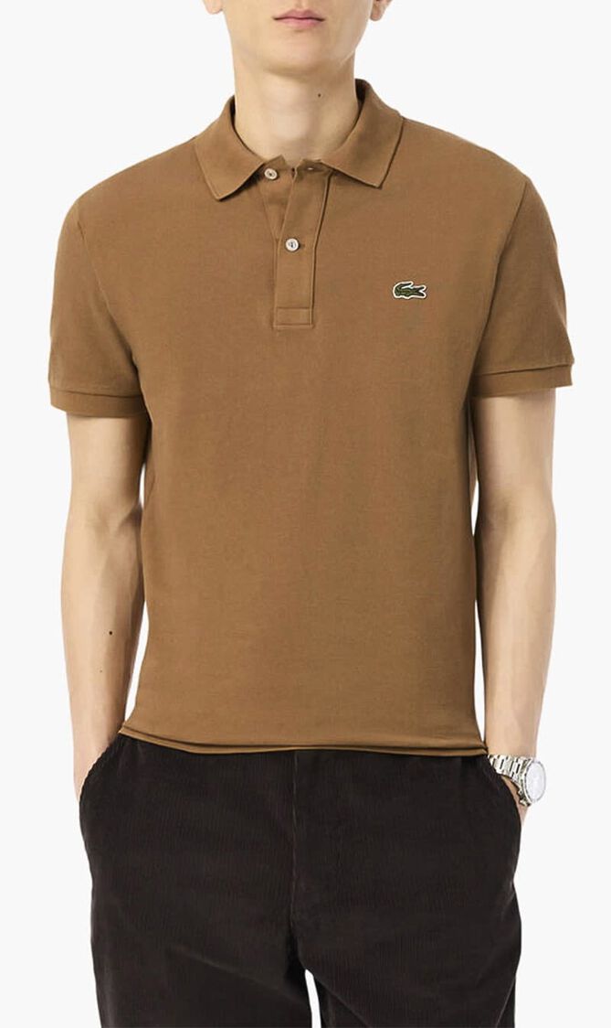POLOS