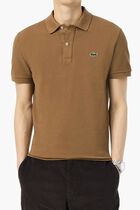 POLOS