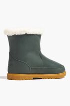 Trene Boots Trene Boots