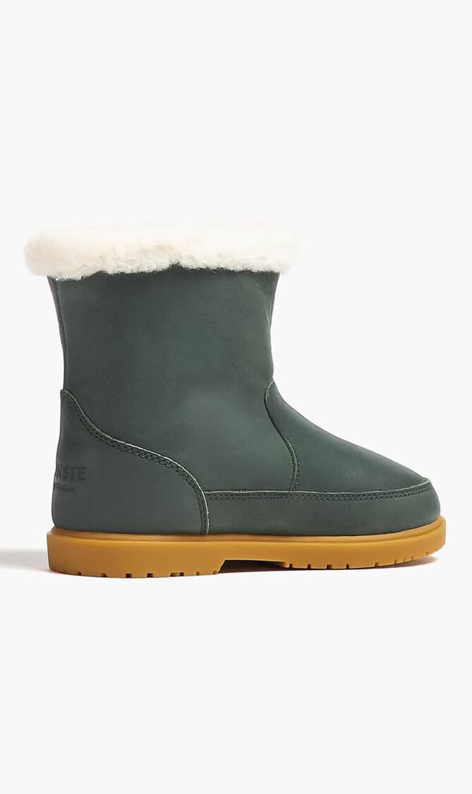 Trene Boots Trene Boots