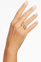 DEXTERA RING CRY/GOS 60 MM