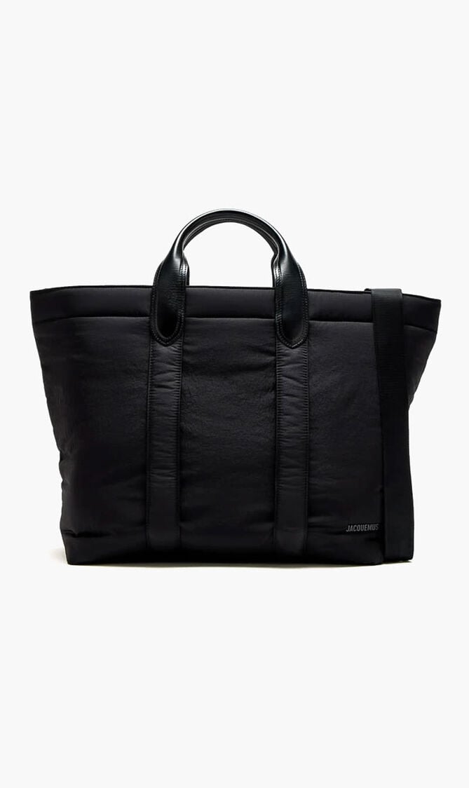 LE TOTE BAMBINO