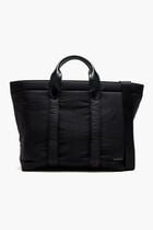 LE TOTE BAMBINO