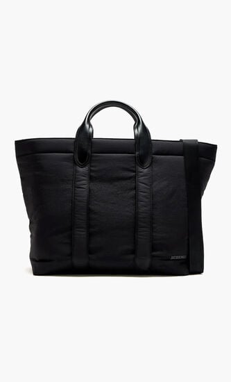 LE TOTE BAMBINO