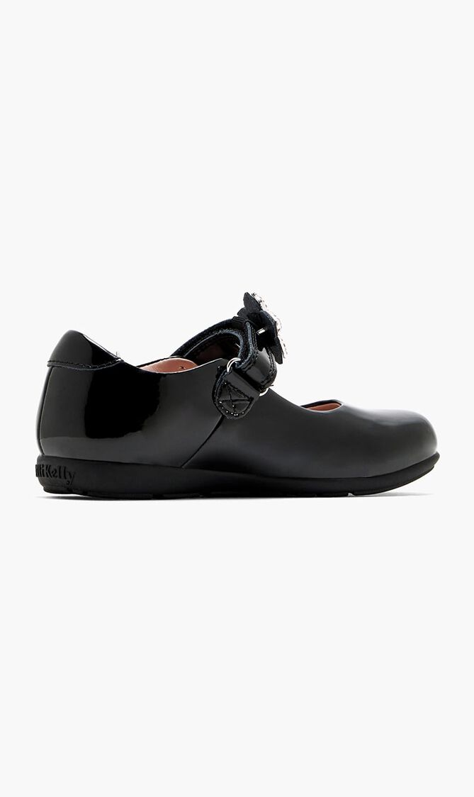 G DAISY 2 SCARPA LELLI KELLY