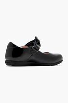 G DAISY 2 SCARPA LELLI KELLY