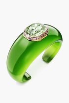 Dulcis Cuff Bracelet