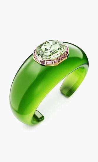 Dulcis Cuff Bracelet