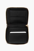 Laurel Small Zip Around Purse