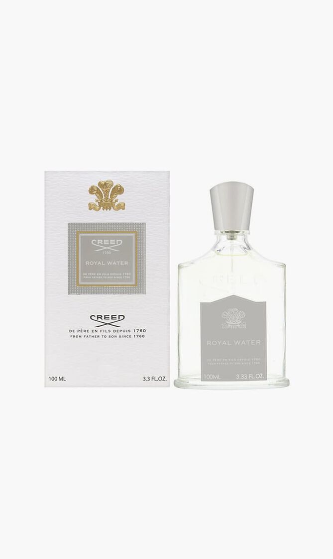 Creed Royal Water Eau de Parfum 100ml