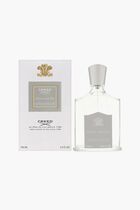 Creed Royal Water Eau de Parfum 100ml