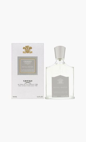 Creed Royal Water Eau de Parfum 100ml