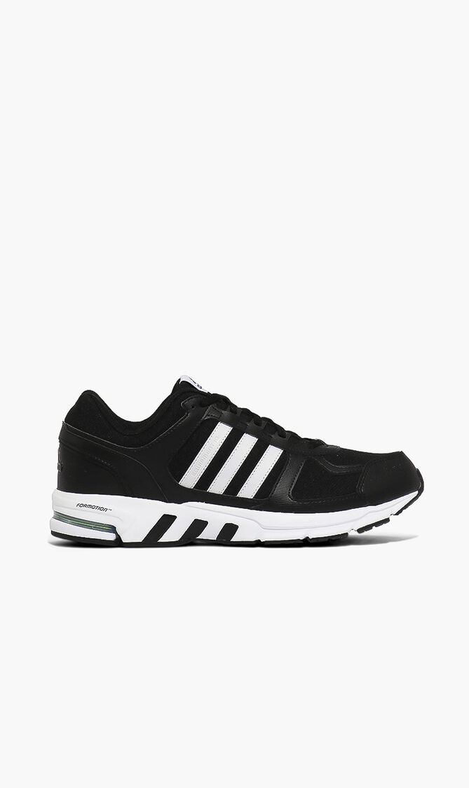 Equipment Running Sneakers