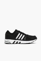 Equipment Running Sneakers