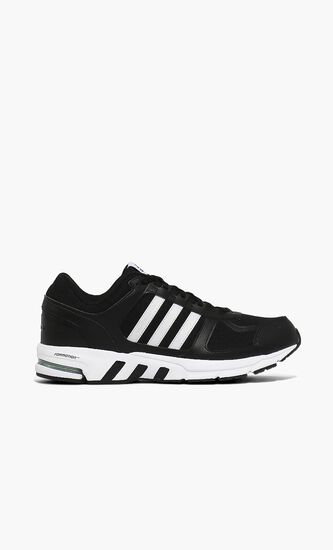 Equipment Running Sneakers