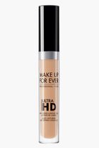 ULTRA HD CONCEALER 5ML 32