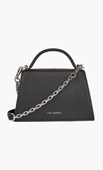 Signature 2.0 Crossbody Bag