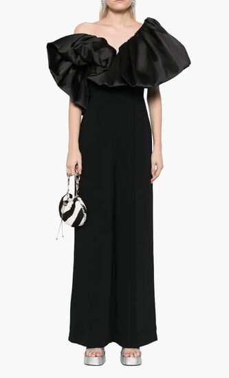 Perla Jumpsuit
