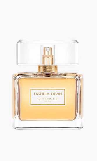 Dahlia Divin Eau de Parfum, 75ml