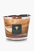 Atlas Tichka Candle