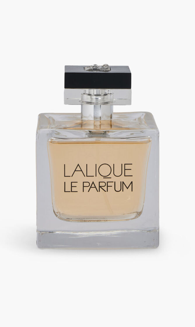LLQ LE PARFUM FRAGRANCE LE PARFUM EDP SPRAY 100ML