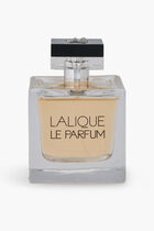 LLQ LE PARFUM FRAGRANCE LE PARFUM EDP SPRAY 100ML