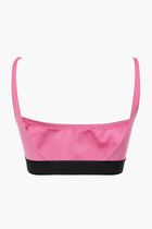 Modal Signature Bralette