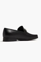 Chris Moccasins
