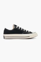 Chuck Taylor All Star Low Top Sneakers
