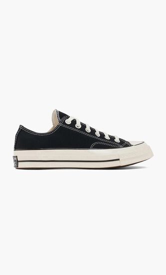 Chuck Taylor All Star Low Top Sneakers