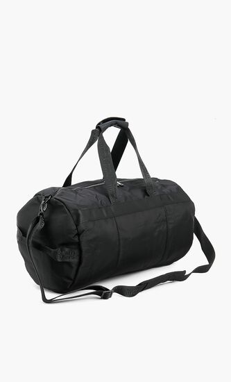 Sport Utility Backpack
