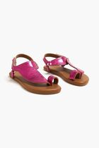 Classic Leather Sandals Classic Leather Sandals