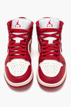 Air Jordan 1 Mid SE sneakers