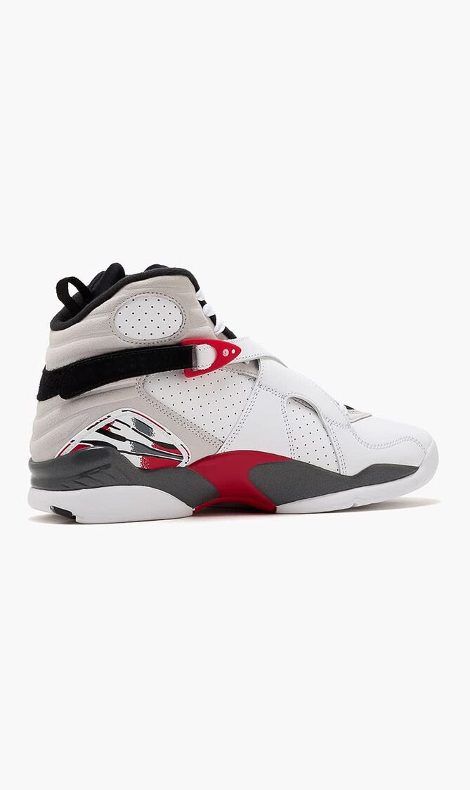 AIR JORDAN 8 RETRO