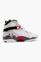 AIR JORDAN 8 RETRO