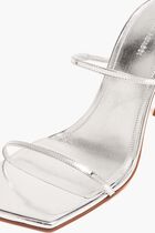 Maya Sandals Maya Sandals