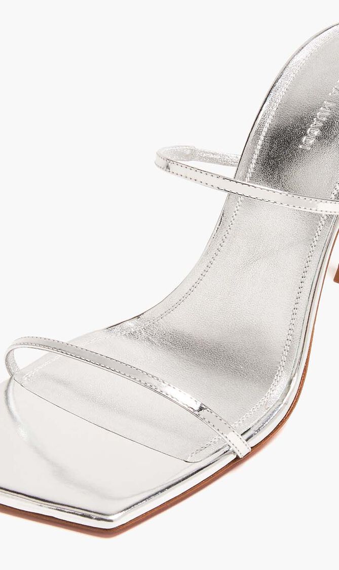 Maya Sandals Maya Sandals