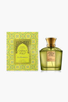 Voyage Collection Oud Marrakech, Eau De Parfum, 60ml