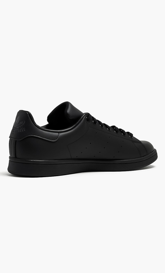 Stan Smith Black