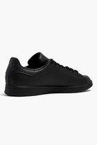 Stan Smith Sneakers Stan Smith Sneakers