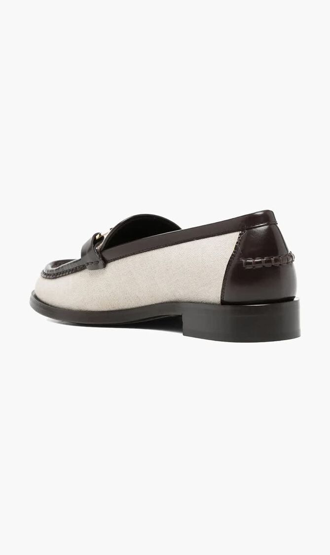 MOCASSIN