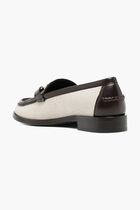 MOCASSIN