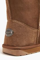 Platinum Stinger Slim Lo Boots