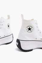 Run Star Hike Sneakers Run Star Hike Sneakers