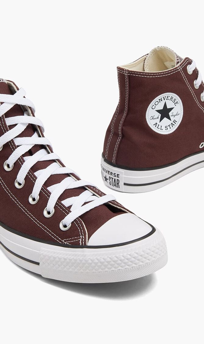 Chuck Taylor All Star Sneakers