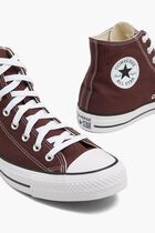 Chuck Taylor All Star Sneakers